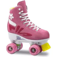 Fila Skate Pattini Fleur