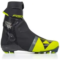 Fischer Scarponi Da Sci Da Fondo Da Donna Speedmax Skate Rl