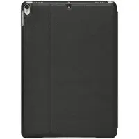 Mobilis Cover Per Telefono A Doppia Faccia Ipad Pro 10.5