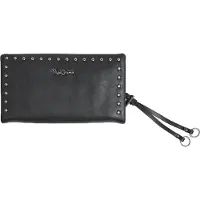 Pepe Jeans Portafoglio Da Donna Moon