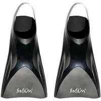 So Dive Pinne Da Nuoto New Training