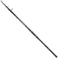 Falcon Canna Pesca A Fondo Zoom Extreme Tele