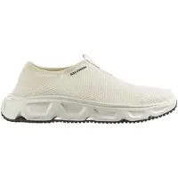 Salomon Reelax Moc 6.0 Sandali Uomo (49 1/3, beige)