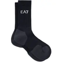 Emporio Armani Calzini 7x000324_af18556