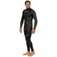 Imersion Muta Per Freediving Essentiel 3 Mm
