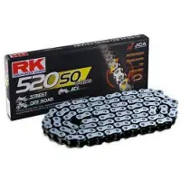 Rk Catena 520so Rivet
