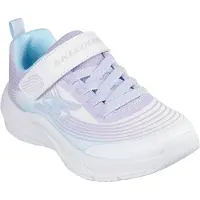 SKECHERS Sneaker Microspec Advance