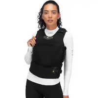 Zhik Giubbotto Di Salvataggio Kollition X Impact Pfd