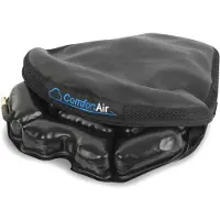 Comfortair Cuscino Per Sedile Adventure/sport