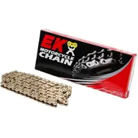 Ek Chain Catena 415rr 415