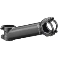 Promax Attacco Manubrio Shorty 31.8 Mm