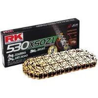 Rk Catena 530xsoz1