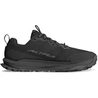 Altra Scarpe Da Trail Running Lone Peak 9