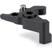 Puig Supporto Leva Kymco Ak550 Premium 2025