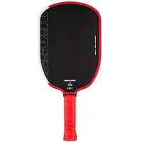 Joola Racchetta Da Pickleball Agassi Pro Iv 14