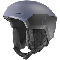 Bolle Casco Da Donna Ryft Pure
