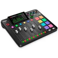 Rode Tavolo Di Missaggio Rodecaster Pro Ii