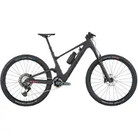 Scott Bikes Bicicletta Elettrica Da Mtb Lumen 900 Tq Hpr60 29´´ Gx Eagle Axs 2026