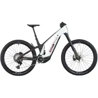 Scott Bikes Bicicletta Elettrica Da Mtb Patron St 900 Tuned 29´´ X0 Eagle Axs Transmission 12s 2026