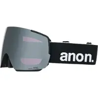 Anon Maschera Da Sci Polarizzata M5s