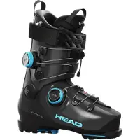 Head Scarponi Da Sci Alpino Kaliber 110 Mv Gw Boa