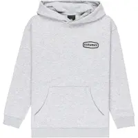 Element Felpa Con Cappuccio Grip It