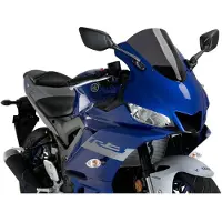 Puig R-Racer Parabrezza Racing