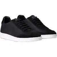 Toni pons Sneaker Naida