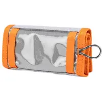 Think Tank SD Pixel Pocket Rocket V2.0 arancione fuoco