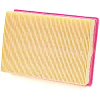 Champion Filtro Dell´aria Caf9009