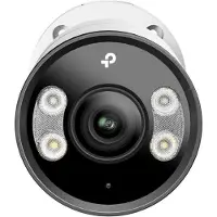 TP-LINK - S345S(4MM) - Telecamera di sorveglianza per esterni