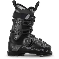 Fischer Scarponi Da Sci Alpino Da Donna Rc4 95 Mv Boa Vacuum Gw
