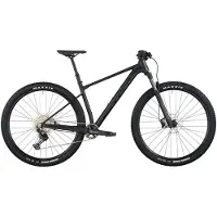 Scott Bikes Bicicletta Da Mtb Scale 940 29´´ Deore M6100 Sgs 2026