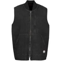 Independent Gilet Halsted Reversible