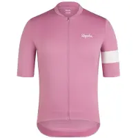 Rapha Maglia A Maniche Corte Core