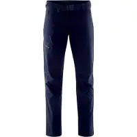 Maier Sports Pantaloni Oberjoch