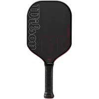 Wilson Racchetta Da Pickleball Blaze Edgeless 13