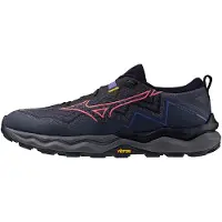 Mizuno Scarpe Da Trail Running Wave Daichi 9 Gore-tex