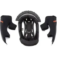 Scorpion Fodera Interna Exo-520 Evo Air Kw2