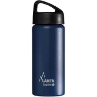 Laken Bottiglia Termica Classic 500ml