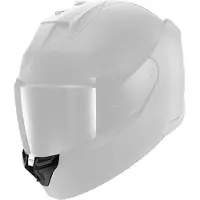 Shark Presa D´aria Inferiore Del Casco D-skwal 3