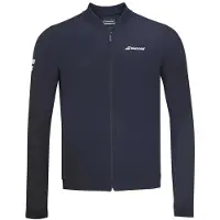 Babolat Giacca Play