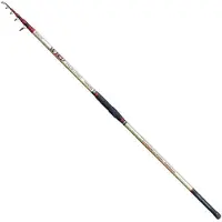 Falcon Canna Surfcasting Telescopica Wild Cast