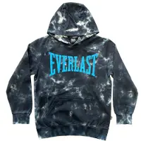Everlast Felpa Con Cappuccio Lfs