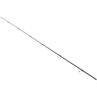 Wizard Cimino Canna Da Pesca Senso Feel 2.25 M