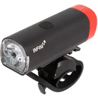 Infini Fanale Anteriore Kor 800