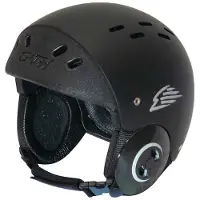 Gath Casco Surf