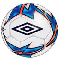 Umbro Pallone Da Calcio Neo Turf
