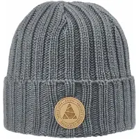 Cairn Berrretto Mia
