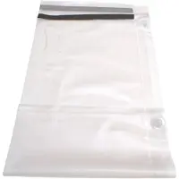 PLASTIMO Borsa Di Emergenza Vuota